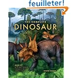 Détails sur le produit