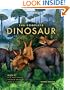 The Complete Dinosaur