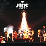 Live '89