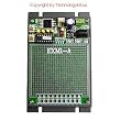Experiment Expansion Testing Electronic Robotic Module Microcontroller Project Exm1a