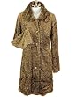 1 Madison Lined Winter Coat