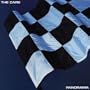 Don't Tell Me No (LP Version)