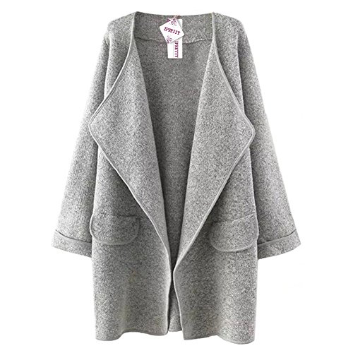 Imagen 2 de iPretty 0