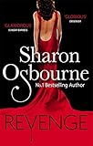 Revenge