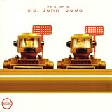 No P. Or D. [VINYL]