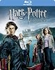 Harry Potter und der Feuerkelch (1-Disc Steelbook) (DVD)