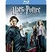 Harry Potter und der Feuerkelch (1-Disc Steelbook) [Blu-ray]