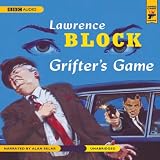 Grifter's Game