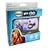 Disney Hannah Montana Pix Click Camera 1.3MP