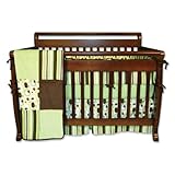 Return to product information