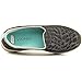 Vionic Womens Agile Hydra Mesh Slip On Sneakers