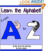 Learn the