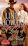 A Lady of the West