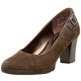 Rockport - Rockport Women's Mirey Pump