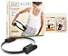 Sporting Goods : Stott Pilates Fitness Circle Lite DVD Gift Pack Second Edition