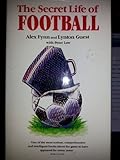 The secret life of football