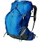 Ultimate Survival Gear