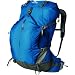 Ultimate Survival Gear