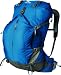 Gregory Mountain Products Z 35 LTS Suspension Backpack