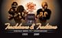 Touchdowns & Traditions: Celebrating 75 Years of the Orange Bowl