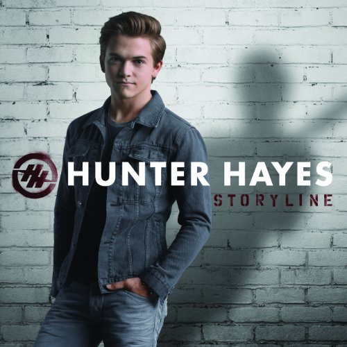 Hunter Hayes - Storyline - Zortam Music