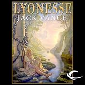 Suldrun’s Garden: Lyonesse: Book 1 | [Jack Vance]
