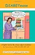 DIABETease