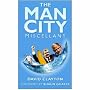 The Man City Miscellany