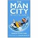 The Man City Miscellany