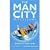 The Man City Miscellany