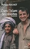 Dans l'islam des révoltes