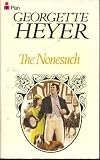 The Nonesuch
