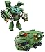 Transformers Animated Leader - Bulkhead_s-1