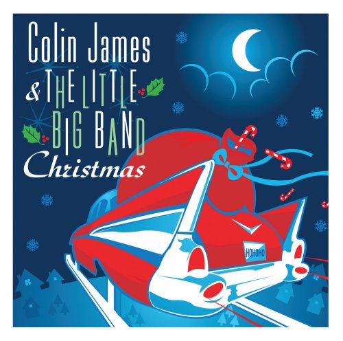 CD-Charts  Music : Christmas