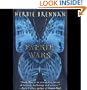 Faerie Wars