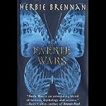 Faerie Wars | Herbie Brennan