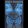 Faerie Wars