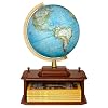 Visit This External Website