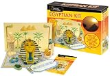 National Geographic Egyptian Kit