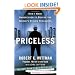 Priceless: How I Went Undercover to Rescue the World's Stolen Treasures