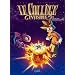 Le Coll�ge invisible, Tome 6 : Galactus Destructor