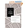 The Race Card: How Bluffing About Bias Makes Race Relations Worse