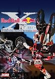 Red Bull X Fighters DVD [2009]