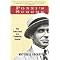 Ponzi's Scheme (The True Story of a Financial Legend) (Reprint) (Paperback)