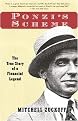 Ponzi's Scheme (The True Story of a Financial Legend) (Reprint) (Paperback)