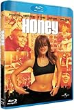 Image de Honey [Blu-ray]