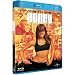 Honey [Blu-ray]