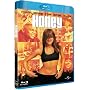 Honey [Blu-ray] <b>Blu-ray</b> ~ Jessica Alba