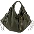 Oryany Handbags Womens Heather