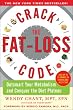 Crack the Fat-Loss Code